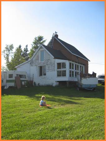 2008:07:13 06:29:09