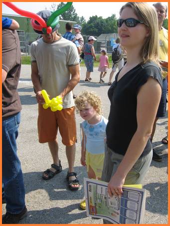 2008:07:17 22:37:14