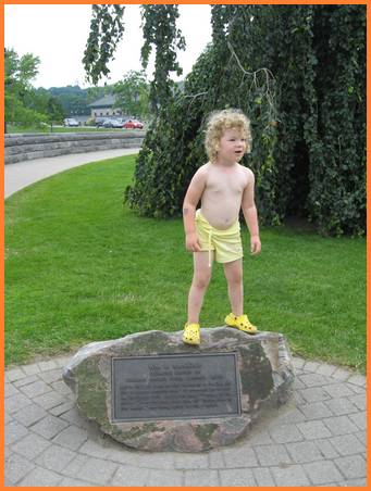 2008:07:18 03:35:56