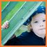 6028_kinga