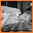 6047_kinga