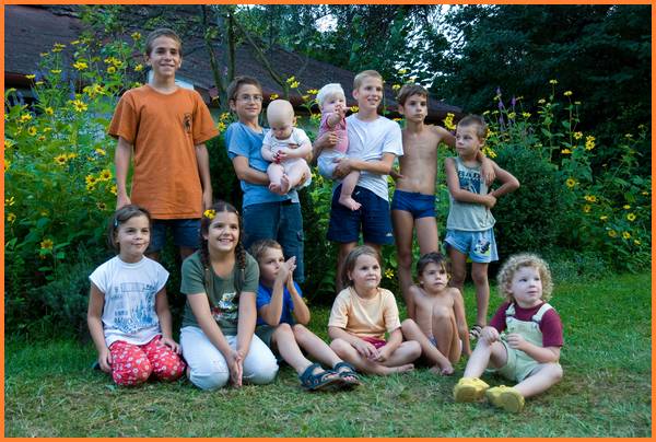 2008:08:23 21:55:24