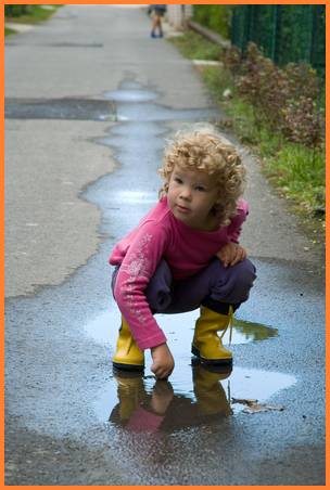 2008:08:23 23:15:53