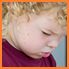 6122_kinga
