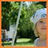 6206_kinga