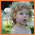 6310_kinga