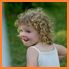 6317_kinga