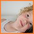 6524_kinga