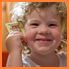 6562_kinga