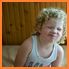 6594_kinga
