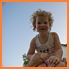 6791_kinga