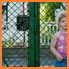 7005_kinga