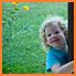 7265_kinga