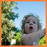 7278_kinga