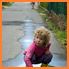 7595_kinga