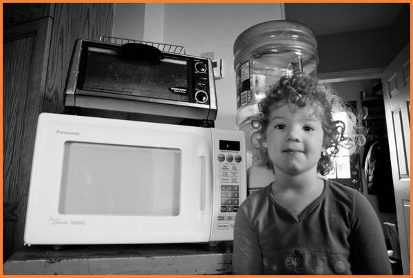 2009:07:04 00:09:25