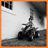 11146_kinga-quad