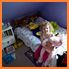 11166_kinga