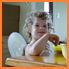 11168_kinga