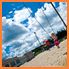 11176_kinga-hinta
