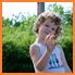 11206_kinga