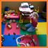 11241_kinga