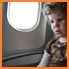 11264_kinga