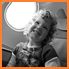 11273_kinga