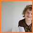 11282_kinga
