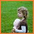 11288_kinga