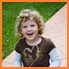 11294_kinga
