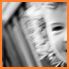 11332_kinga