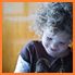 11407_kinga