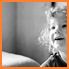 11408_kinga