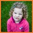 11447_kinga