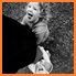 11450_kinga-luca