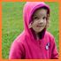 11453_kinga