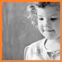 11537_kinga