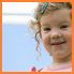 11558_kinga