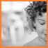 11593_kinga