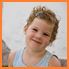 11599_kinga