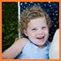 11614_kinga