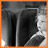 11639_kinga