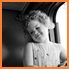 11640_kinga