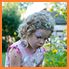 11752_kinga