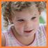 11848_kinga