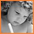 11956_kinga