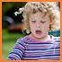 12082_kinga