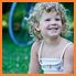 12096_kinga