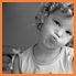 12166_kinga
